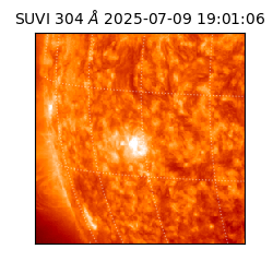 suvi - 2025-07-09T19:01:06.641000