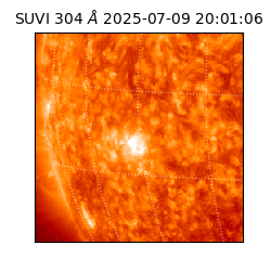 suvi - 2025-07-09T20:01:06.813000