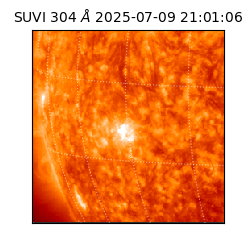 suvi - 2025-07-09T21:01:06.987000