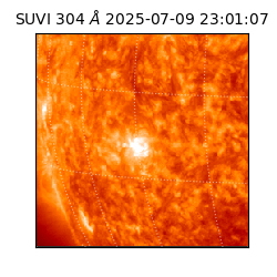 suvi - 2025-07-09T23:01:07.331000