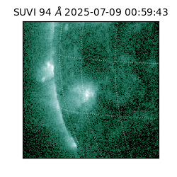 suvi - 2025-07-09T00:59:43.535000