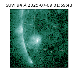 suvi - 2025-07-09T01:59:43.707000