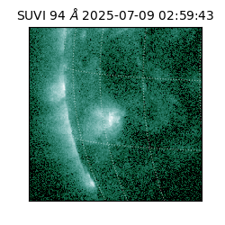 suvi - 2025-07-09T02:59:43.879000