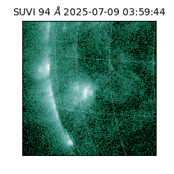 suvi - 2025-07-09T03:59:44.051000