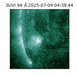 suvi - 2025-07-09T04:59:44.223000