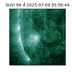 suvi - 2025-07-09T05:59:44.397000