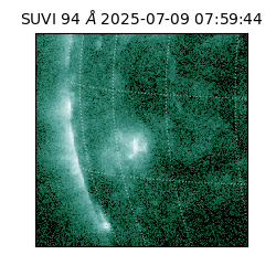 suvi - 2025-07-09T07:59:44.743000