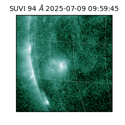 suvi - 2025-07-09T09:59:45.089000