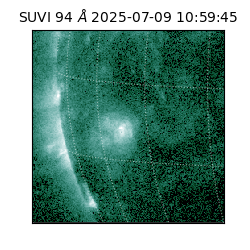 suvi - 2025-07-09T10:59:45.259000