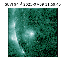 suvi - 2025-07-09T11:59:45.433000