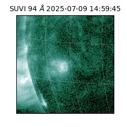 suvi - 2025-07-09T14:59:45.949000