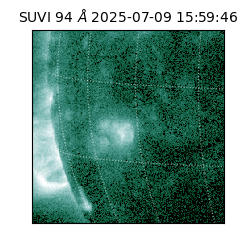 suvi - 2025-07-09T15:59:46.121000