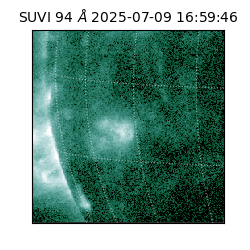 suvi - 2025-07-09T16:59:46.293000