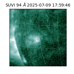 suvi - 2025-07-09T17:59:46.463000