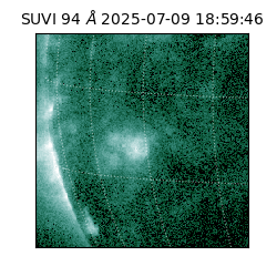 suvi - 2025-07-09T18:59:46.637000