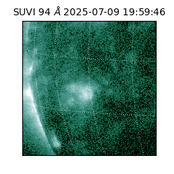 suvi - 2025-07-09T19:59:46.811000