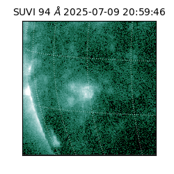 suvi - 2025-07-09T20:59:46.983000