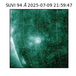 suvi - 2025-07-09T21:59:47.155000