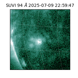 suvi - 2025-07-09T22:59:47.329000