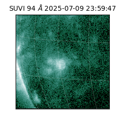 suvi - 2025-07-09T23:59:47.497000