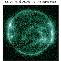 suvi - 2025-07-09T00:59:43.535000