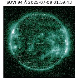 suvi - 2025-07-09T01:59:43.707000