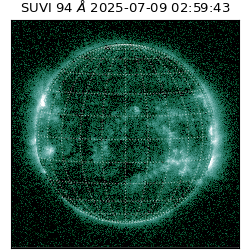 suvi - 2025-07-09T02:59:43.879000