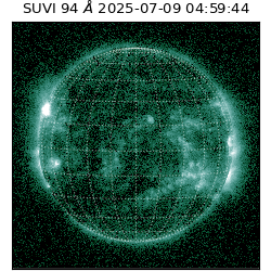 suvi - 2025-07-09T04:59:44.223000