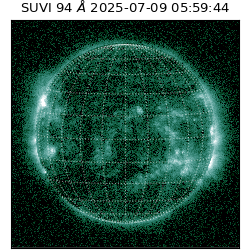 suvi - 2025-07-09T05:59:44.397000