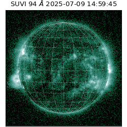 suvi - 2025-07-09T14:59:45.949000