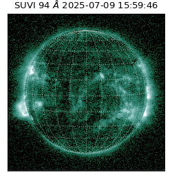 suvi - 2025-07-09T15:59:46.121000