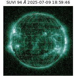 suvi - 2025-07-09T18:59:46.637000