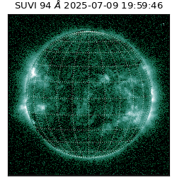 suvi - 2025-07-09T19:59:46.811000