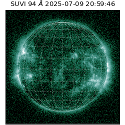 suvi - 2025-07-09T20:59:46.983000