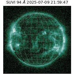 suvi - 2025-07-09T21:59:47.155000