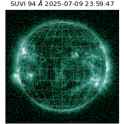 suvi - 2025-07-09T23:59:47.497000