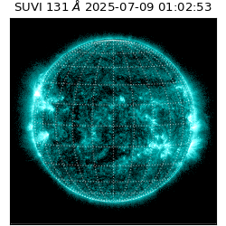 suvi - 2025-07-09T01:02:53.536000