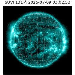 suvi - 2025-07-09T03:02:53.882000