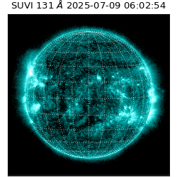 suvi - 2025-07-09T06:02:54.398000