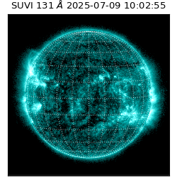 suvi - 2025-07-09T10:02:55.088000