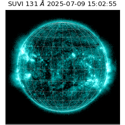 suvi - 2025-07-09T15:02:55.952000