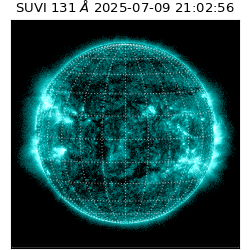 suvi - 2025-07-09T21:02:56.984000