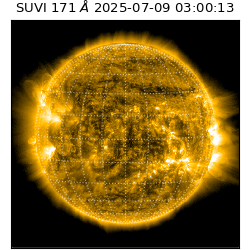 suvi - 2025-07-09T03:00:13.883000