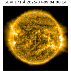 suvi - 2025-07-09T04:00:14.055000