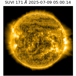 suvi - 2025-07-09T05:00:14.227000