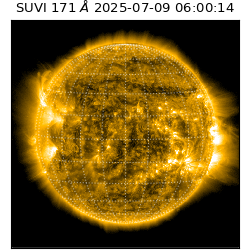 suvi - 2025-07-09T06:00:14.399000