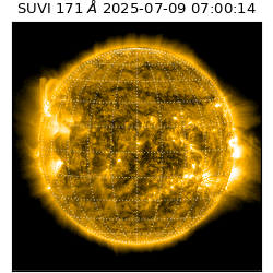 suvi - 2025-07-09T07:00:14.573000