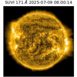 suvi - 2025-07-09T08:00:14.747000
