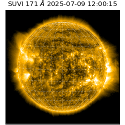 suvi - 2025-07-09T12:00:15.435000