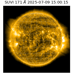 suvi - 2025-07-09T15:00:15.953000